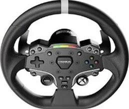 Руль Moza ESX Steering Wheel for PC&amp;Xbox RS052
