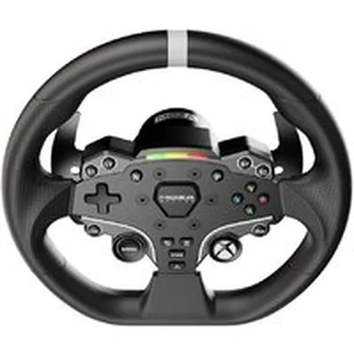 Руль Moza ESX Steering Wheel for PC&amp;Xbox RS052