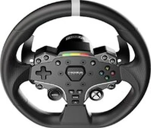 Руль Moza ESX Steering Wheel for PC&amp;Xbox RS052
