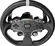 Руль Moza ESX Steering Wheel for PC&Xbox RS052