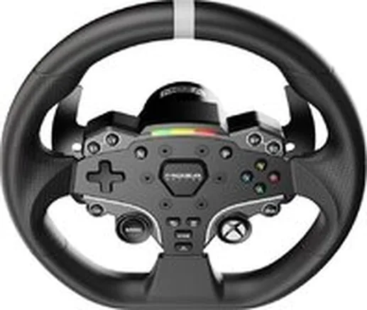 Руль Moza ESX Steering Wheel for PC&Xbox RS052