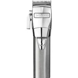 Машинка для стрижки волос BaByliss PRO FX8700E