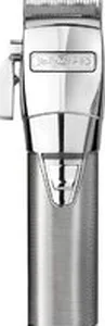 Машинка для стрижки волос BaByliss PRO FX8700E на скидке