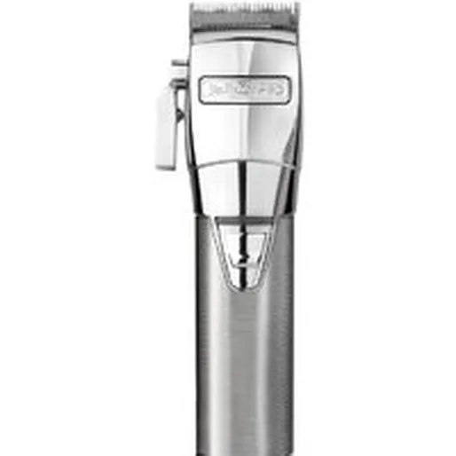 Машинка для стрижки волос BaByliss PRO FX8700E