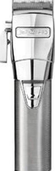 Машинка для стрижки волос BaByliss PRO FX8700E