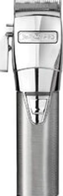 Машинка для стрижки волос BaByliss PRO FX8700E