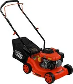 Газонокосилка Startul Garden 40 SG1005