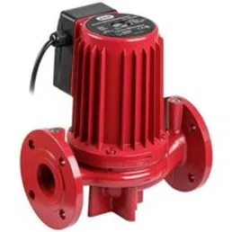 Циркуляционный насос A&amp;P Titan Pro WRS40-550-F