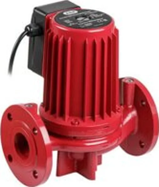 Циркуляционный насос A&amp;P Titan Pro WRS40-550-F