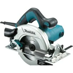 Дисковая (циркулярная) пила Makita HS6601J
