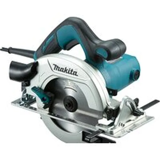 Дисковая (циркулярная) пила Makita HS6601J