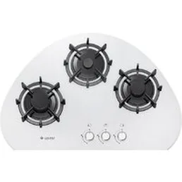Варочная панель GEFEST СН 2120 К6