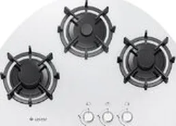 Варочная панель GEFEST СН 2120 К6 на скидке