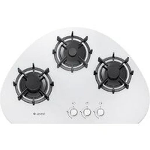 Варочная панель GEFEST СН 2120 К6