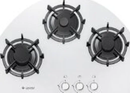 Варочная панель GEFEST СН 2120 К6