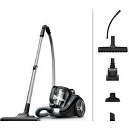 Пылесос Tefal TW4B75EA