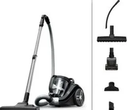 Пылесос Tefal TW4B75EA на скидке