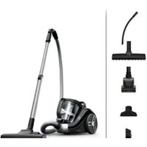 Пылесос Tefal TW4B75EA
