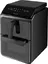 Аэрогриль (аэрофритюрница) Weissgauff WAF 250 DB TriplexAirFry