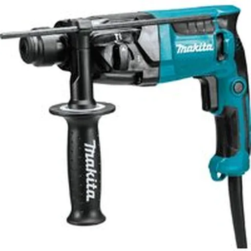 Перфоратор Makita HR1840