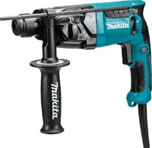 Перфоратор Makita HR1840