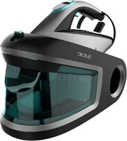 Утюг Cecotec IronHero 3200 Station на скидке