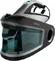 Утюг Cecotec IronHero 3200 Station