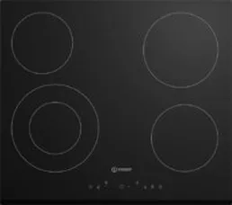 Варочная панель Indesit IRT 260 B на скидке