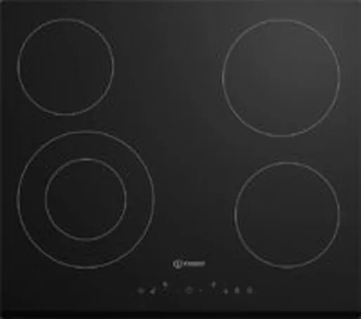Варочная панель Indesit IRT 260 B