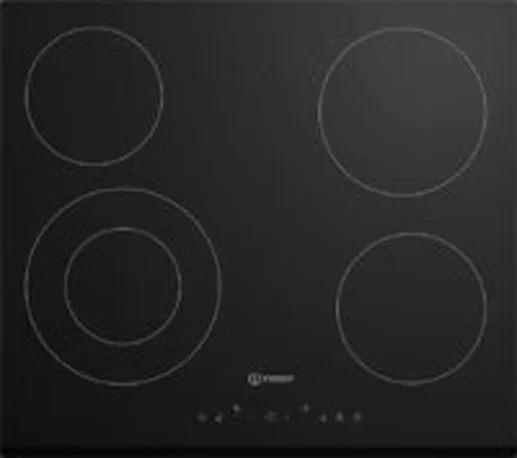 Варочная панель Indesit IRT 260 B
