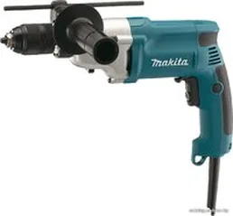 Безударная дрель Makita DP 4011 на скидке