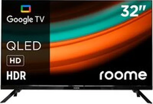Телевизор Roome 32KH426QG