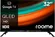 Телевизор Roome 32KH426QG