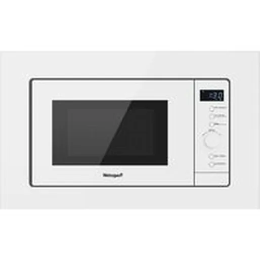 Микроволновая печь Weissgauff HMT-220 WG Grill