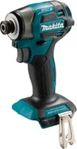 Винтоверт Makita DTD173Z (без АКБ) на скидке