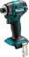 Винтоверт Makita DTD173Z (без АКБ)