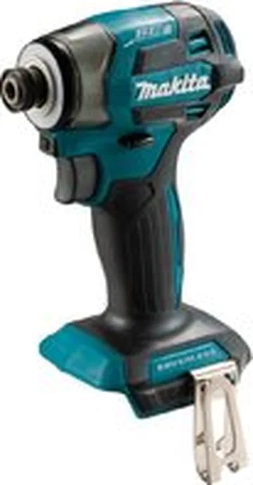 Винтоверт Makita DTD173Z (без АКБ)