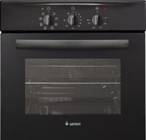 Электрический духовой шкаф GEFEST ДА 602-01 А