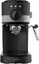 Рожковая кофеварка Cecotec Power Espresso 20 Pecan Pro
