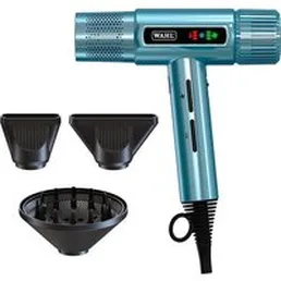Фен Wahl Vanquish 4321-0472