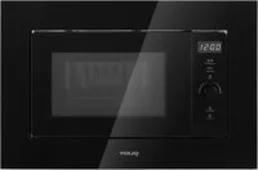 Микроволновая печь YOUQ YQMB 72010MEP04F BL на скидке