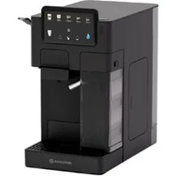 Капсульная кофеварка Evolution Cremoso Prime
