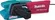 Ленточная шлифмашина Makita 9910