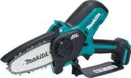 Аккумуляторная пила Makita UC100DWA (с 1-м АКБ) на скидке