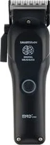 Машинка для стрижки волос MRD Pro MRD-HC-3969ST (черный) на скидке