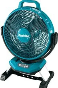 Вентилятор Makita DCF301Z (без АКБ и ЗУ) на скидке