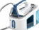 Утюг Braun CareStyle 3 Pro IS3157BL