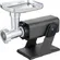 Мясорубка Weissgauff WMG 880 SG Ultimate Pro