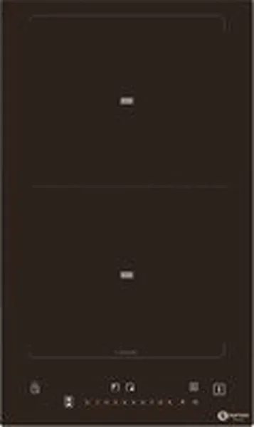 Варочная панель Schtoff I3H02B Black