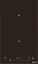 Варочная панель Schtoff I3H02B Black